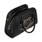 Borsa A Mano Donna Love Moschino   JC4006PP1NLG0