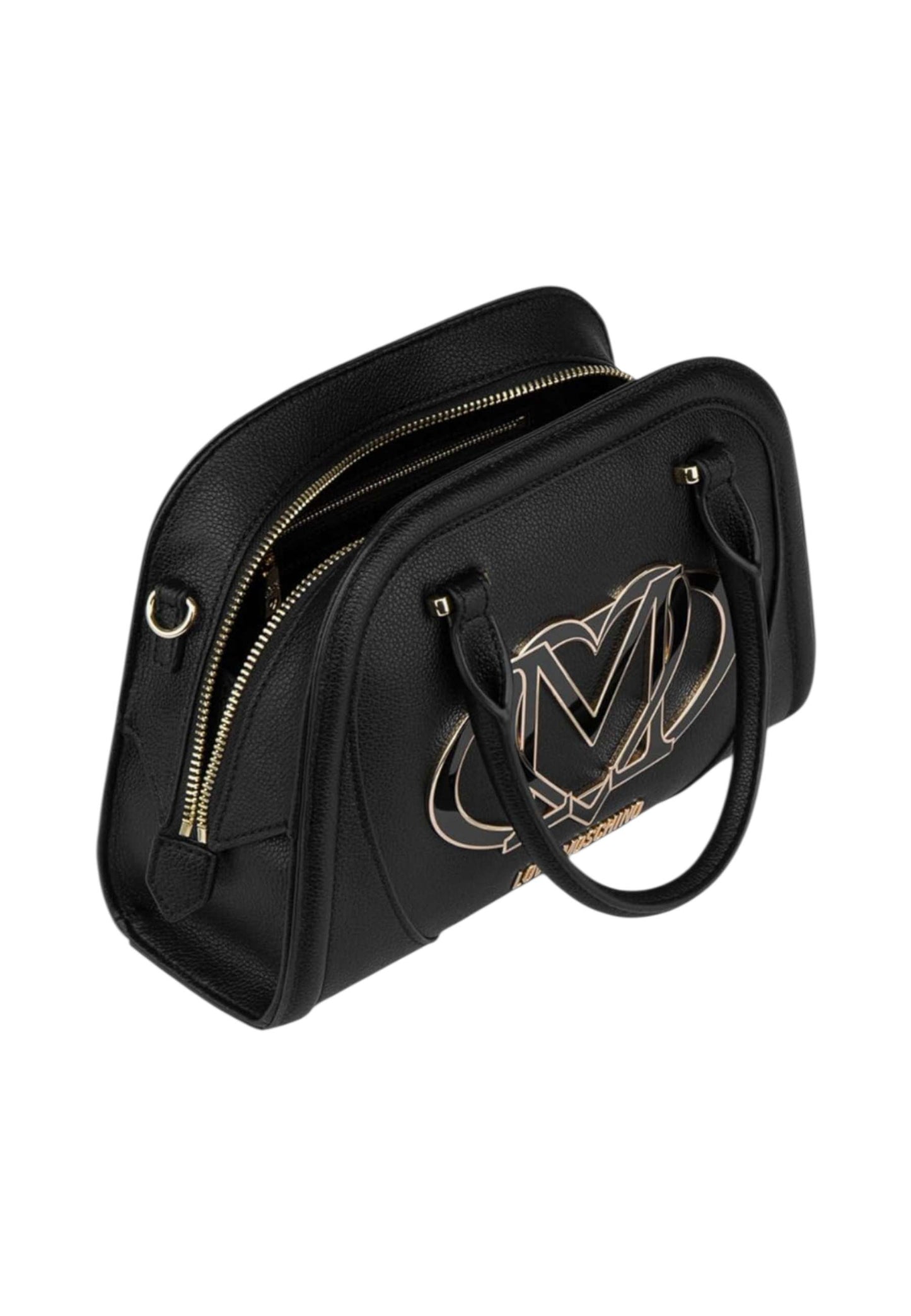 Borsa A Mano Donna Love Moschino   JC4006PP1NLG0