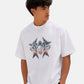 T-Shirt Manica Corta Uomo Gcds   C1MWQC061J079