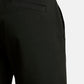 Pantaloncini  Uomo Aeronautica Militare In Felpa Con Aquila Ricamata  261BF0032UF00674