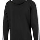 Felpa Con Cappuccio Uomo Puma  Avenir 596459