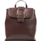 Zaino  Donna L'Atelier du Sac  Perfect Date Howard