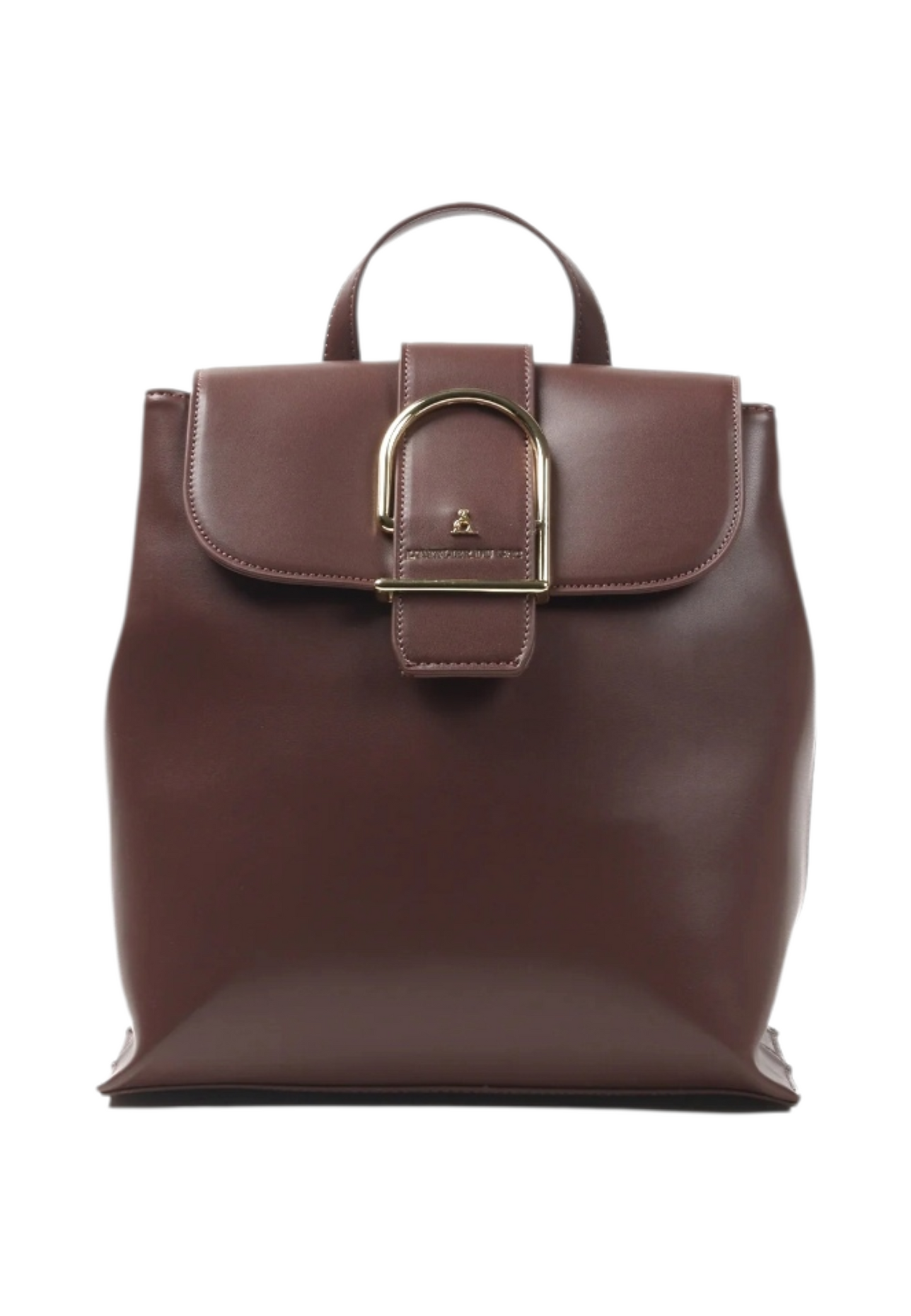 Zaino  Donna L'Atelier du Sac  Perfect Date Howard