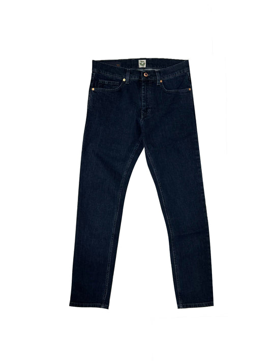 WNM067059471A02 - Jeans - Harmont & Blaine