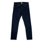 WNM067059471A02 - Jeans - Harmont & Blaine