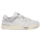 Sneakers Basse Uomo K-Swiss   SWM08531