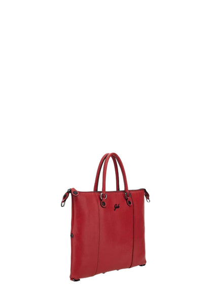 Borsa A Mano Donna Gabs   G000033T2X2428