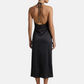 Vestito Midi Donna Gaelle   GAABW00527