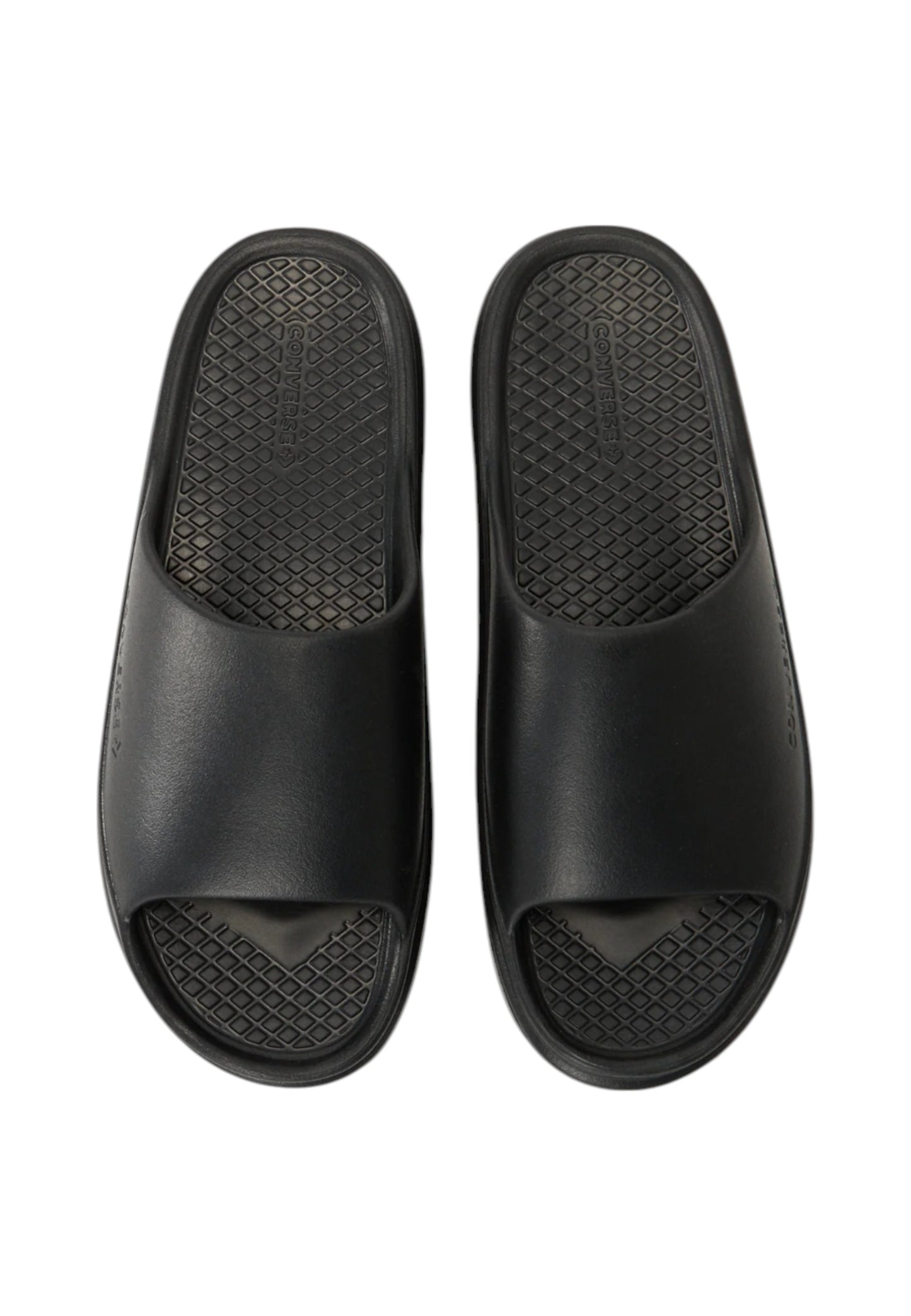 Ciabatte  Unisex Converse