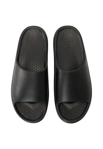 Ciabatte  Unisex Converse