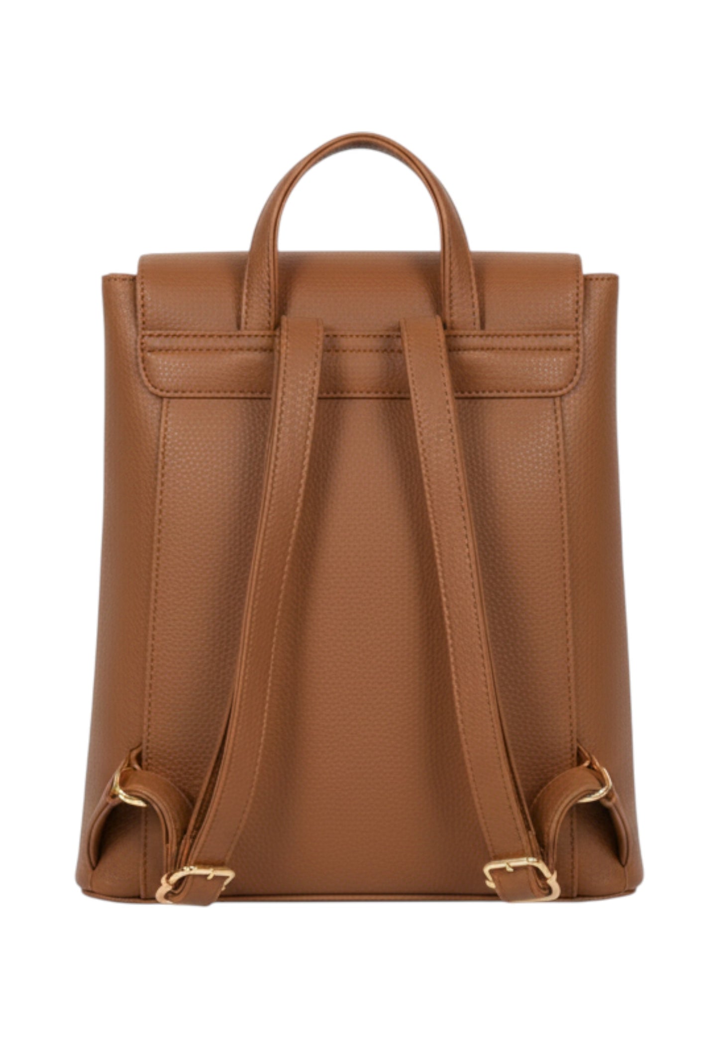 Zaino  Donna Gattinoni  Roomy BENRZ2620WVP