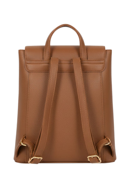 Zaino  Donna Gattinoni  Roomy BENRZ2620WVP