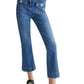 Jeans  Donna Liu Jo   CA4366D4448