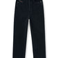 Jeans  Donna Diesel   A2245909N89