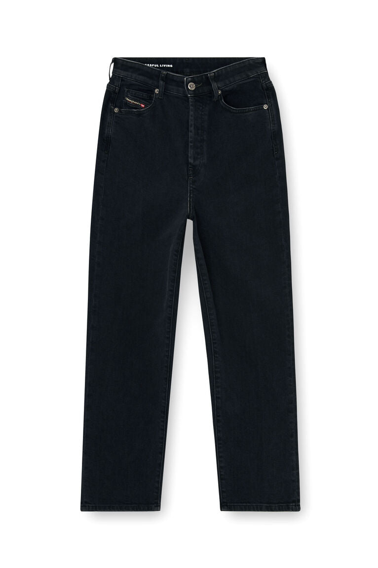 Jeans  Donna Diesel   A2245909N89