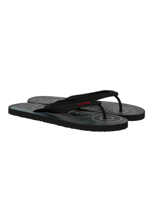Infradito  Uomo Hugo  Arvel Thng Dnm 50492928