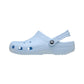 Ciabatte  Unisex Crocs  Classic Sabot U CR.10001