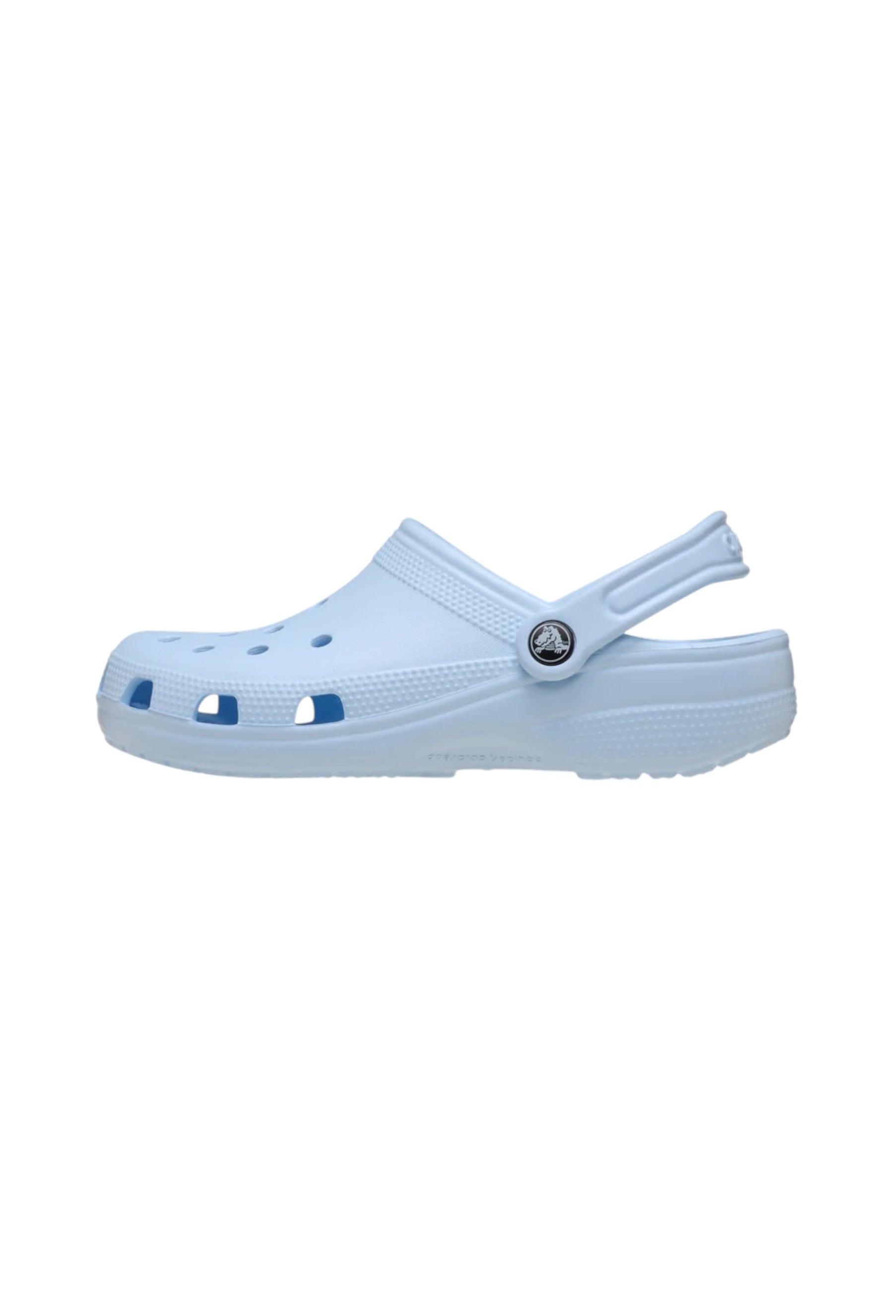 Ciabatte  Unisex Crocs  Classic Sabot U CR.10001