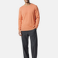 Maglione A Girocollo Uomo Gaudi   011BU53039