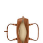 Borsa A Spalla Donna Lauren Ralph Lauren  Mrcy Zp 431P06068