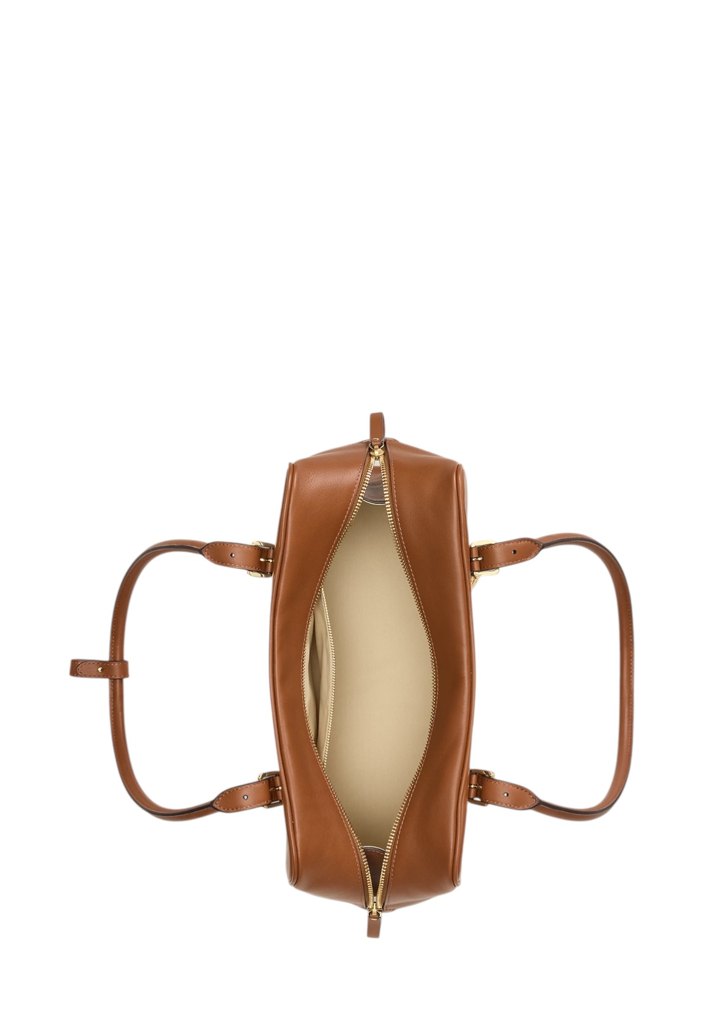 Borsa A Spalla Donna Lauren Ralph Lauren  Mrcy Zp 431P06068