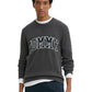 DM0DM19439 - Maglione - Tommy Jeans
