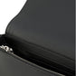 Borsa A Tracolla Donna Love Moschino   JC4046PP1OLE0