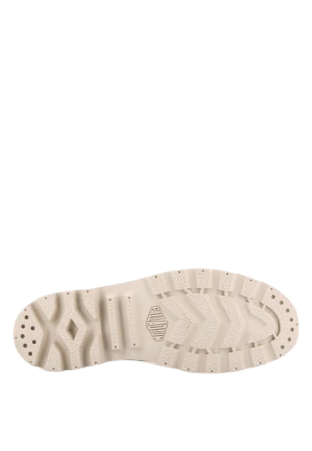 Sneakers Alte Donna Palladium   PAS92352