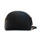 Borsa A Tracolla Donna L'Atelier du Sac Crossbody Madame Cleo