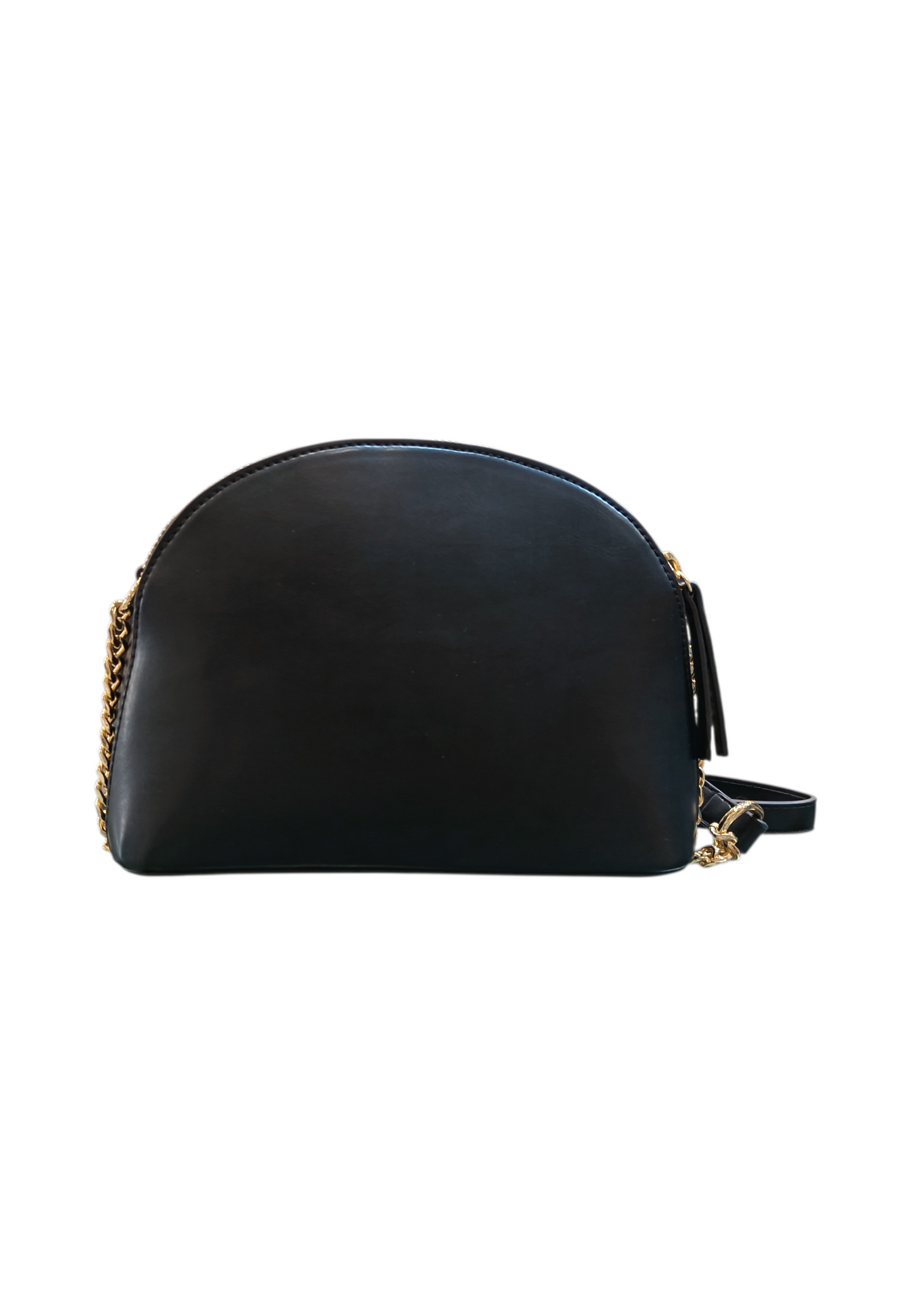 Borsa A Tracolla Donna L'Atelier du Sac Crossbody Madame Cleo