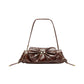 Borsa A Spalla Donna Diesel   X10331P1003