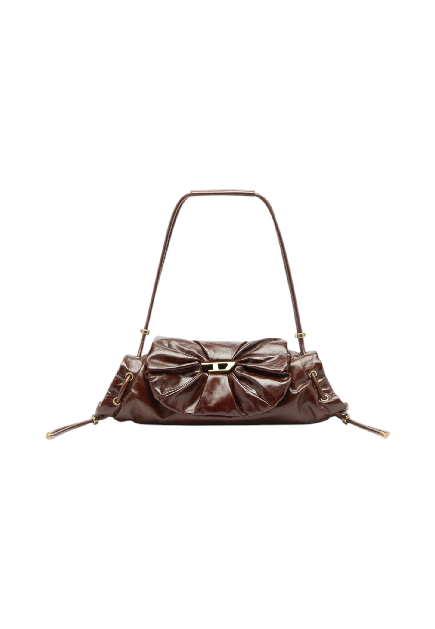 Borsa A Spalla Donna Diesel   X10331P1003