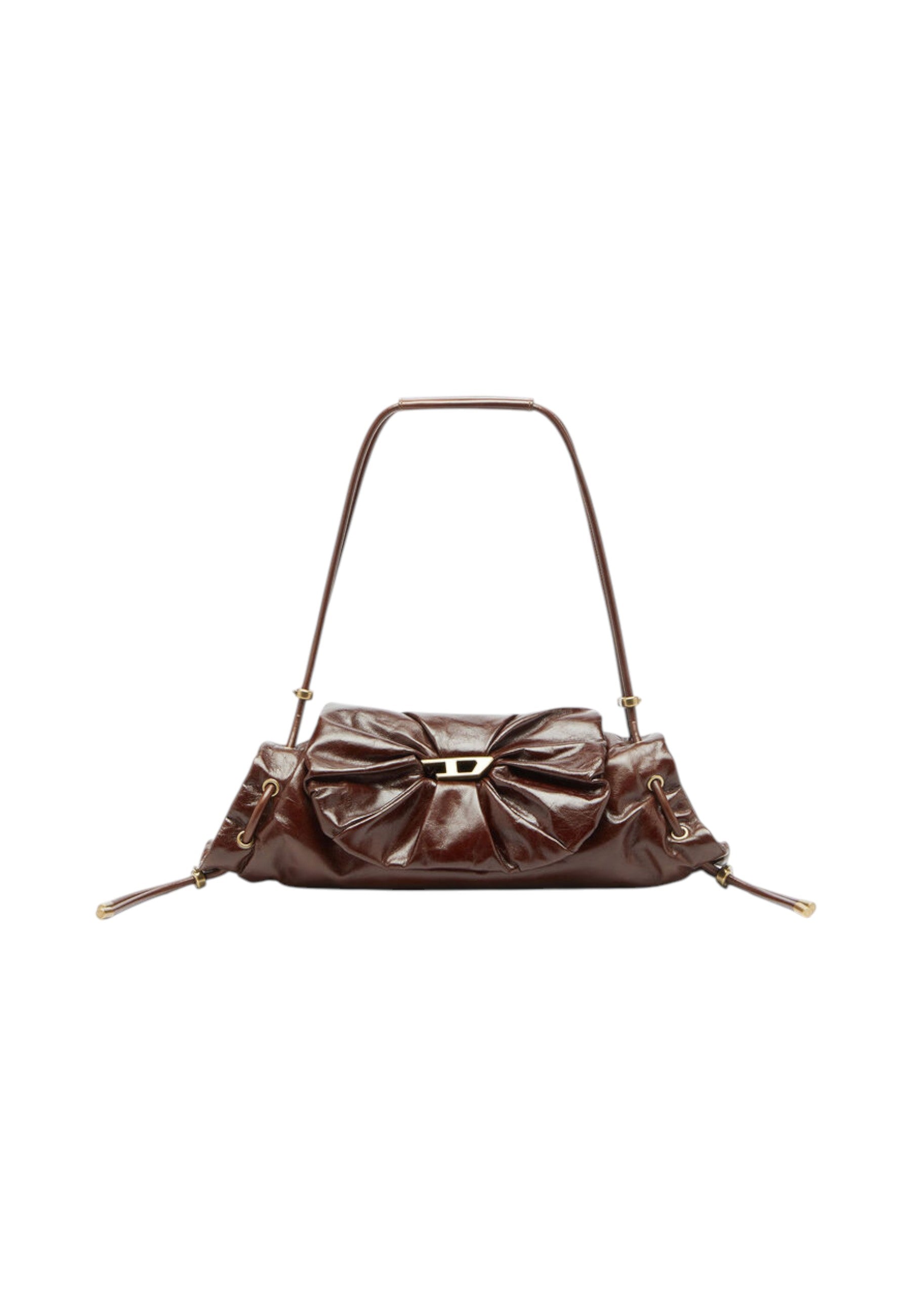 Borsa A Spalla Donna Diesel   X10331P1003