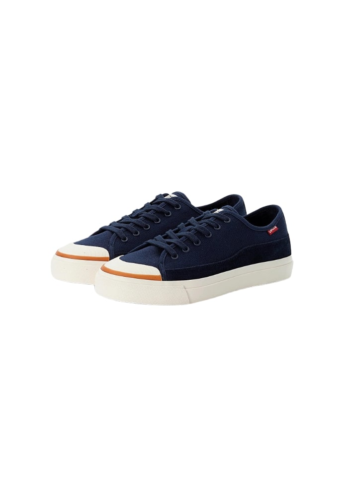 233006-636 - Baskets - Levi's