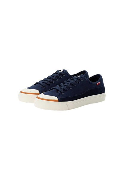233006-636 - Baskets - Levi's