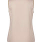 Blusa Senza Maniche Donna Gaudi   311FD45025