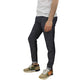 Pantaloni  Uomo Gaudi   211GU25016