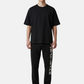 Pantaloni Tuta Uomo Versace Jeans   A2GSB1F336604