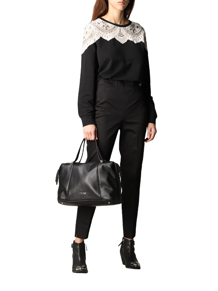 Pantaloni  Donna Twinset   201TT22320