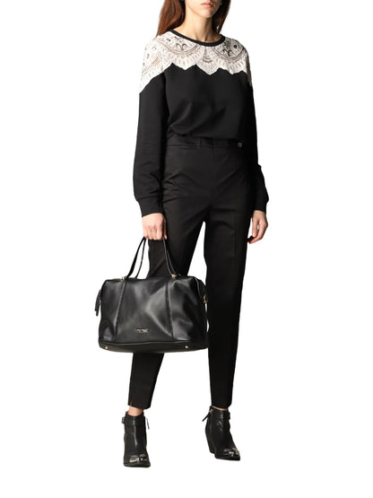 Pantaloni  Donna Twinset   201TT22320