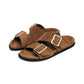 Sandali  Donna Alohas  Alba S101185