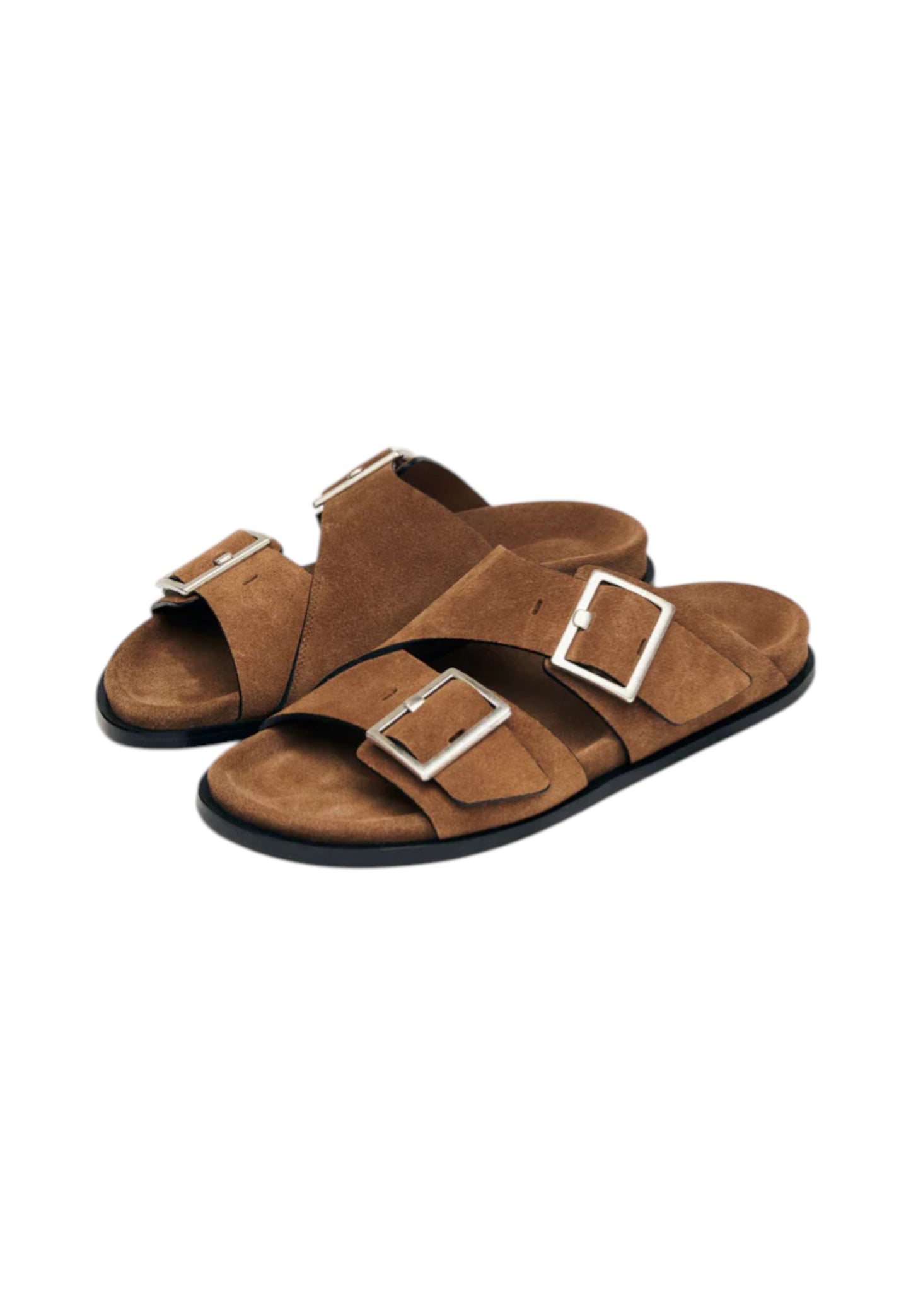Sandali  Donna Alohas  Alba S101185