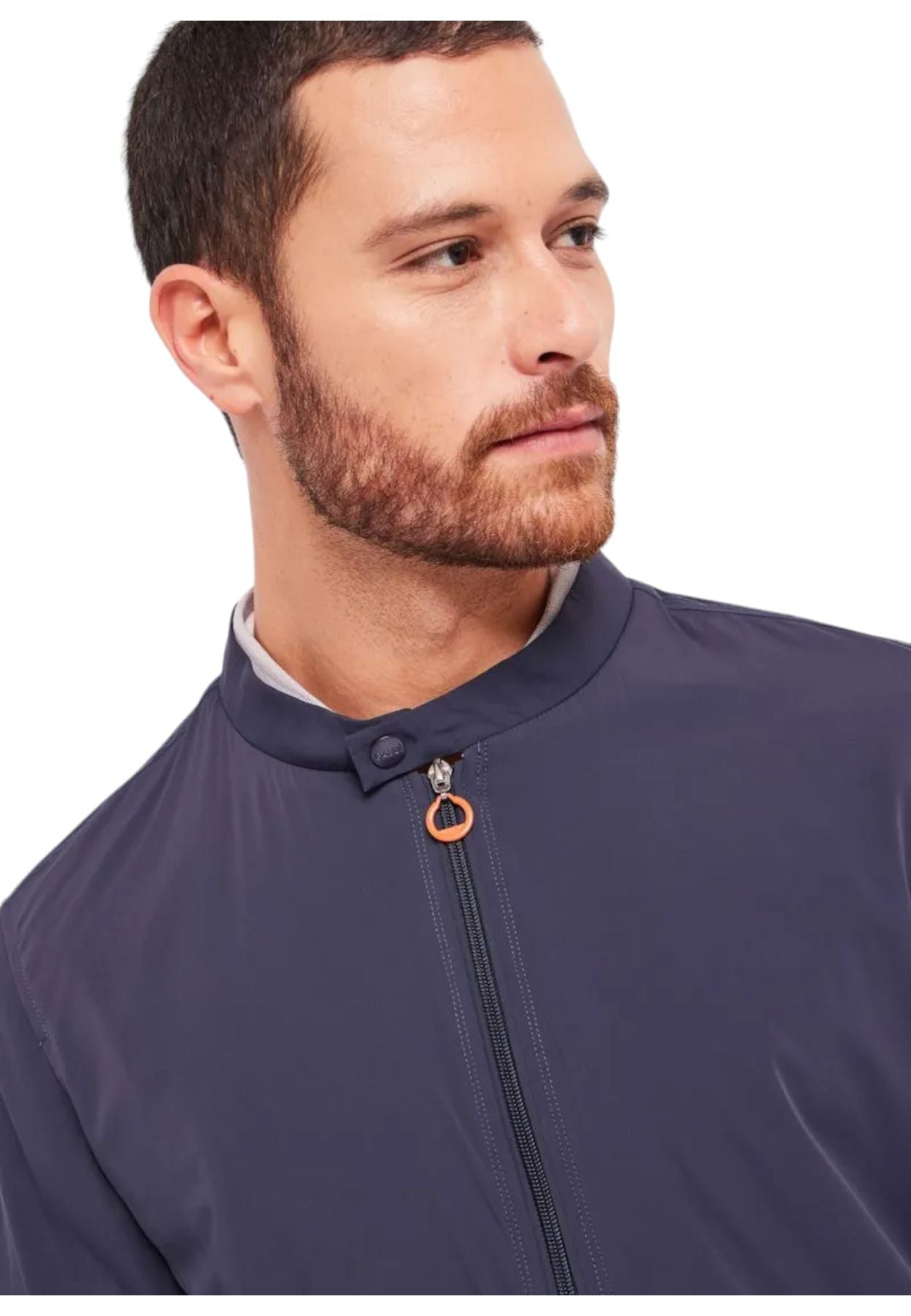 Giacca Leggera Uomo Gaudi Bomber  311GU35007