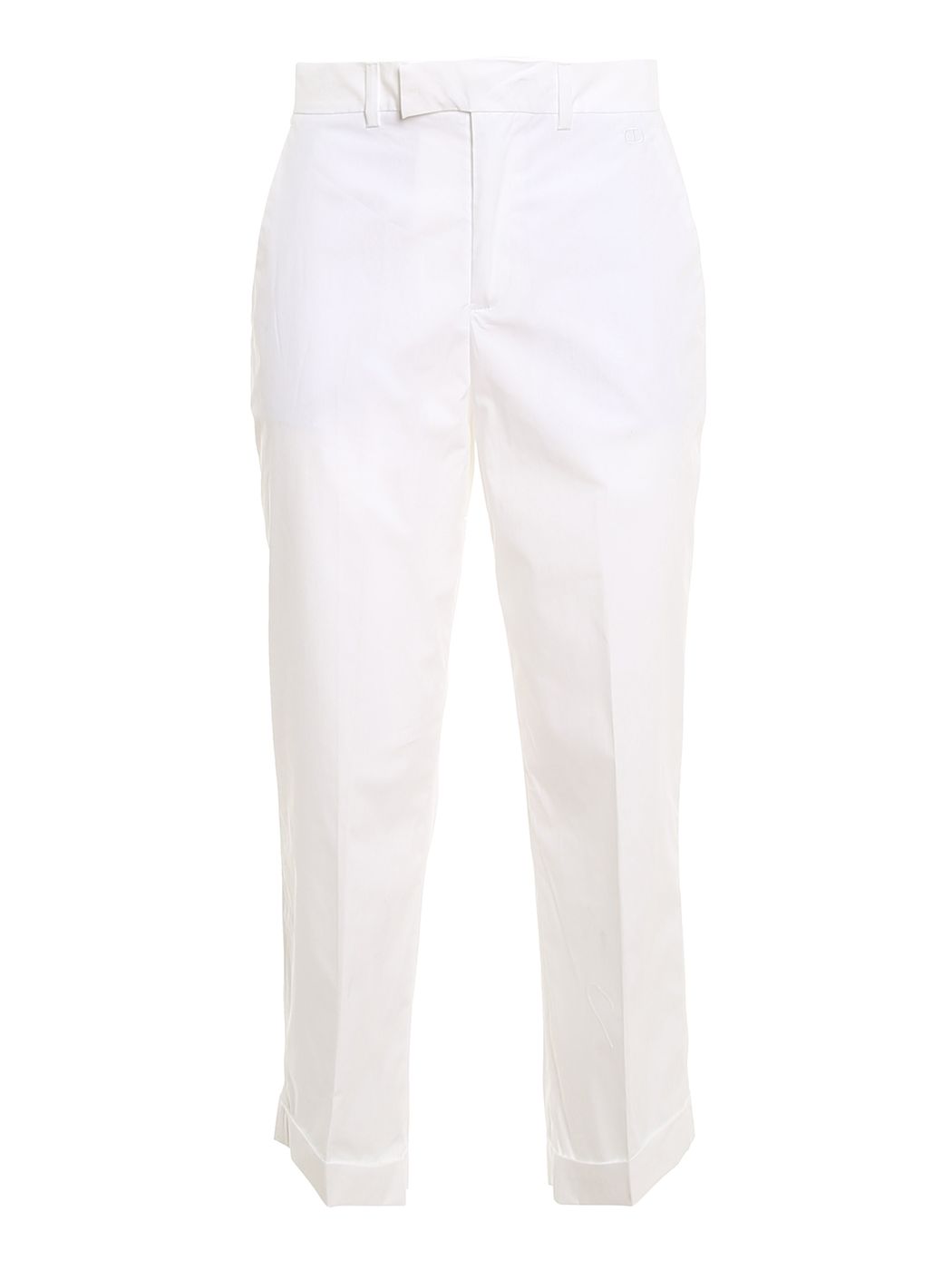 Pantaloni  Donna Twinset   211TT2454