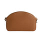 Borsa A Tracolla Donna Alviero Martini Small Reporter Bag Doppia Zip Aura Bag 26EL4LF04R630