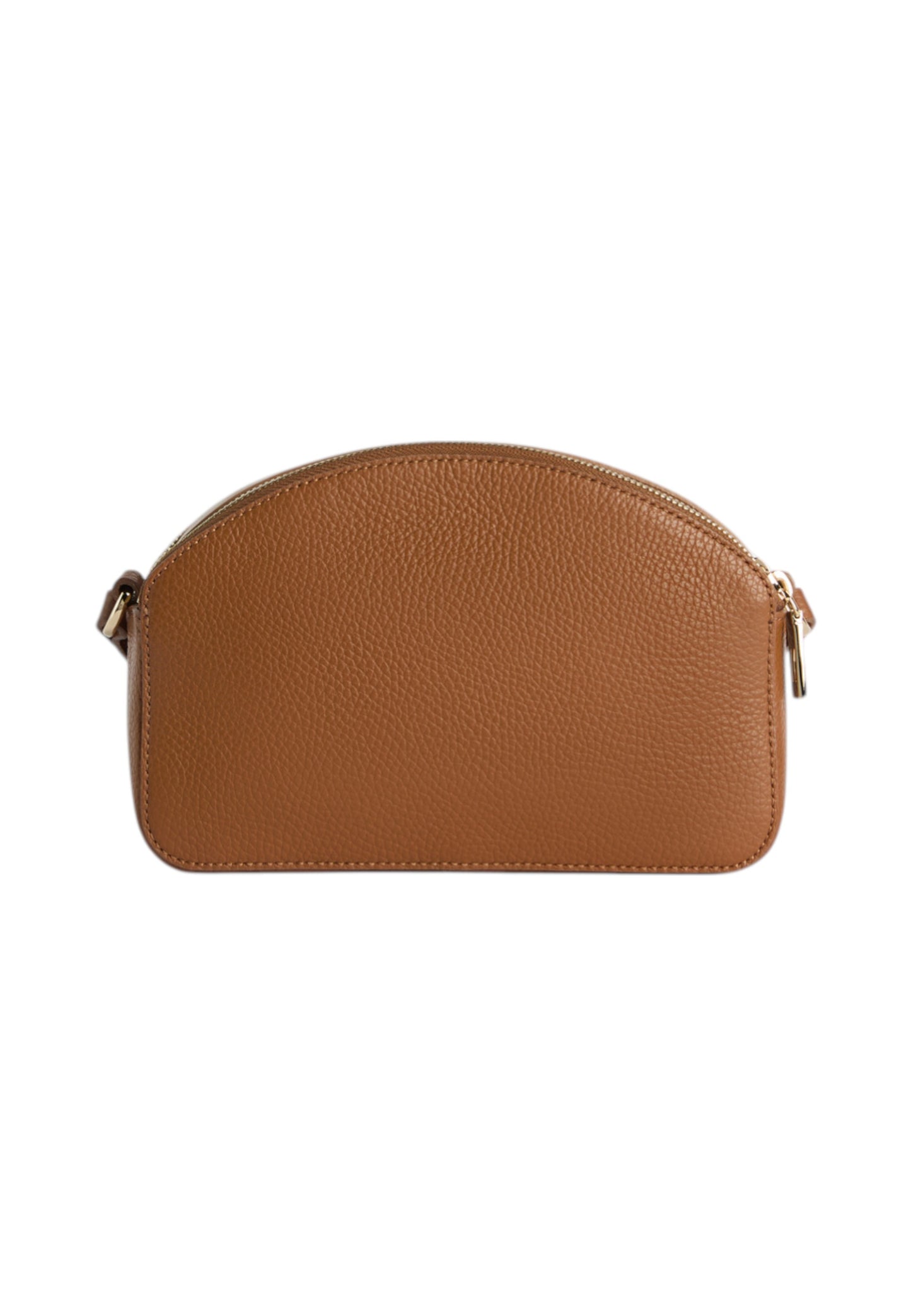 Borsa A Tracolla Donna Alviero Martini Small Reporter Bag Doppia Zip Aura Bag 26EL4LF04R630