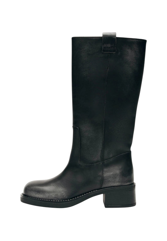 Stivali  Donna Alohas  Sajan S100550