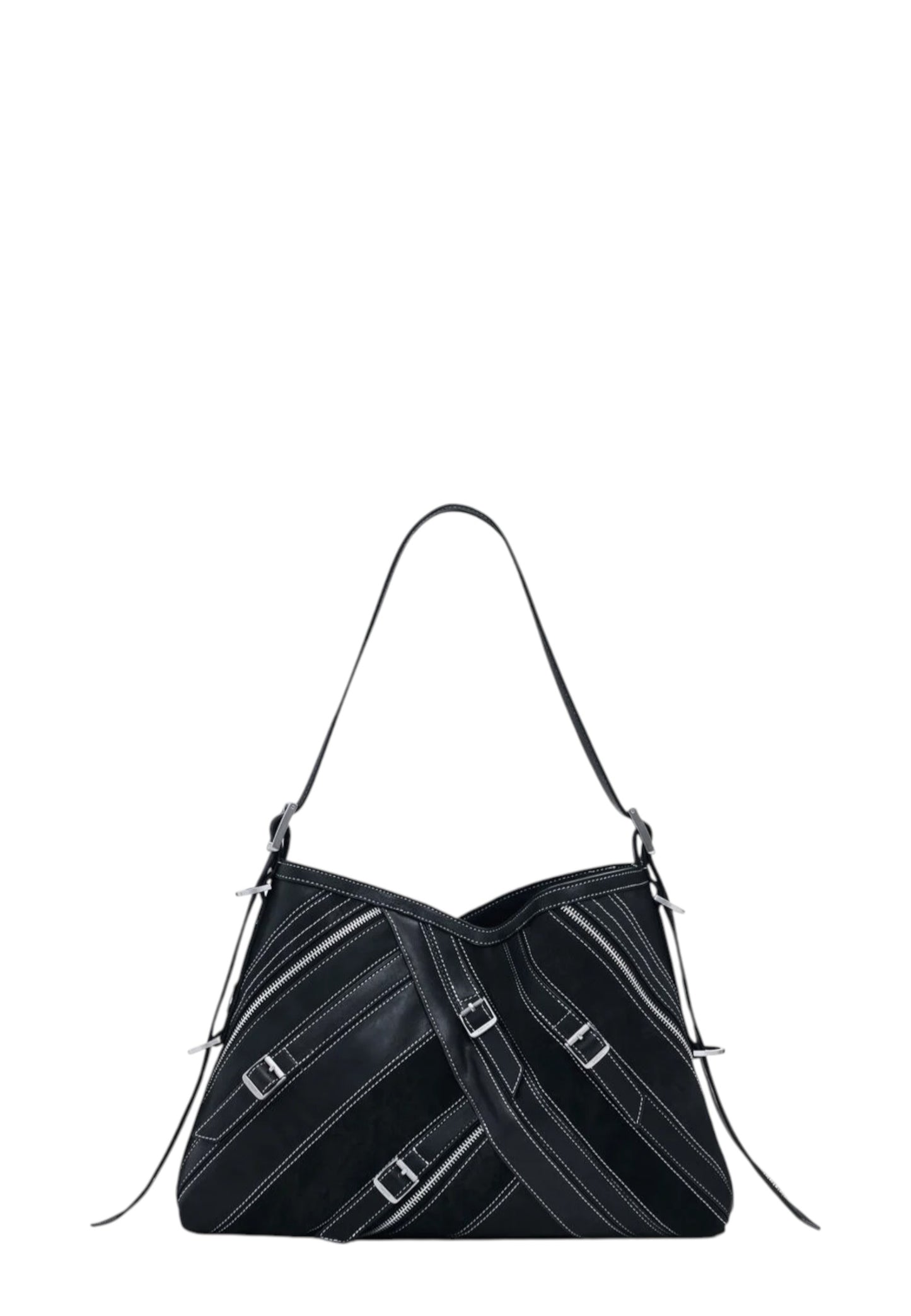 Borsa A Tracolla Donna Desigual  Fibonacci Buxton Mini 25WAXP72