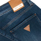 Jeans  Donna Guess   W2RA15D4KL2