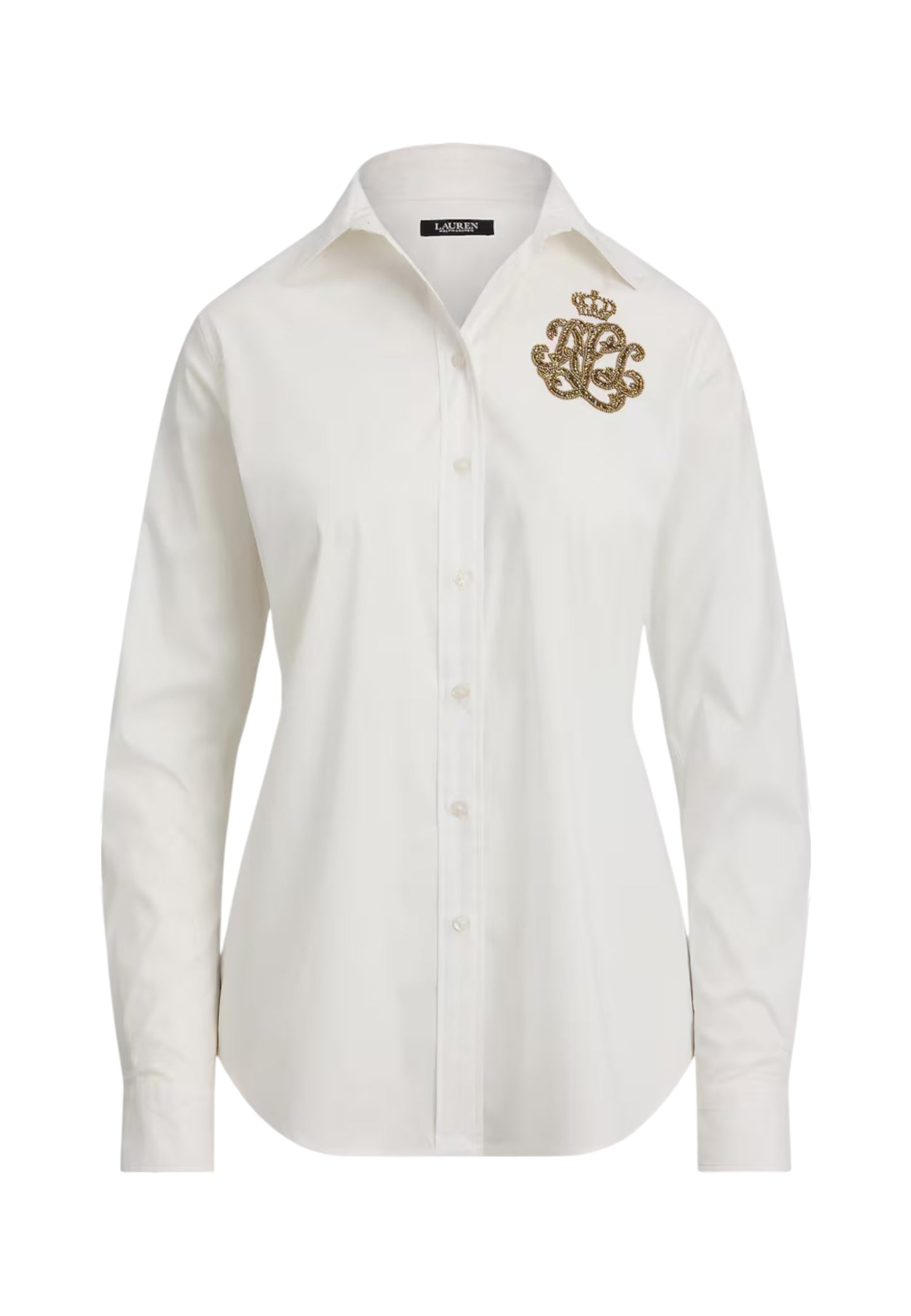 T-Shirt  Donna Lauren Ralph Lauren   200979990